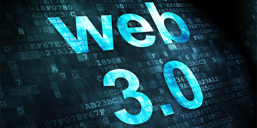 Web3